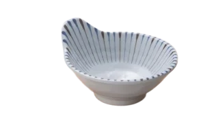 Melamine Sauce Bowl, Top Handle, 12Cm, A40