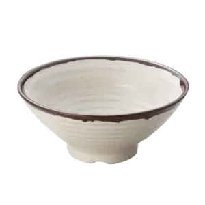 Cream Cone Stamp 16.7*16.7*72 - 564