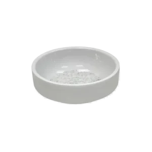 Cream Sauce Bowl 10.6*10.6*4.2 - Amb26