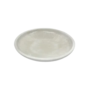 طبق عميق 15 سم ميلامين رين 15746-06