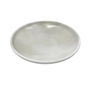 طبق عميق 21 سم ميلامين رين 15746-08