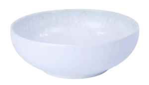 ختم ميلامين 11.5 × 4 سم Sld