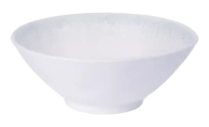 Melamine Conical Stamp 15.1X5.2 Cm Sld