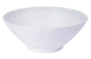 Melamine Conical Stamp 17.5X6.5 Cm Sld