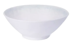 Melamine Conical Bowl 19.2X8 Cm Sld