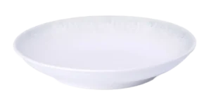 Melamine Bowl 21.6X4 Cm Sld