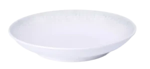 Melamine Bowl 26.4X4.6 Cm Sld