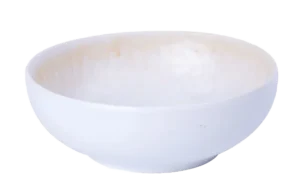 ختم ميلامين 11.5 × 4 سم Sld-B