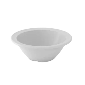 Soup Plate 300 Ml, White Emerald***32005108100