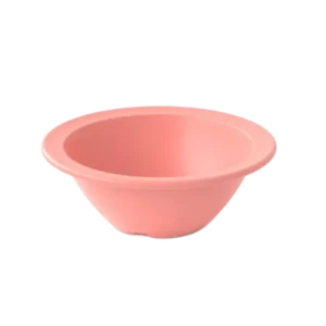 Soup Plate 300 Ml, Pink Emerald***32005108300