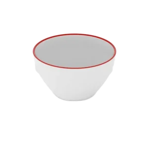 زجاجة جرانيت 200 مل، بشريط أحمر ***31001010750