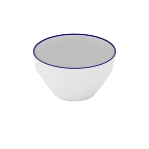 لاباتانيا خط أزرق جرانيت ***31001010815