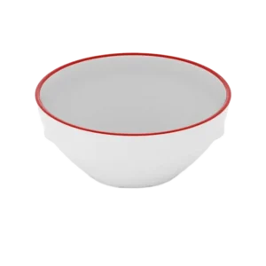 مارسيا جرانيت 320 مل خط أحمر ***31001410750