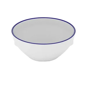 مارسيا جرانيت 320 مل خط أزرق ***31001410815