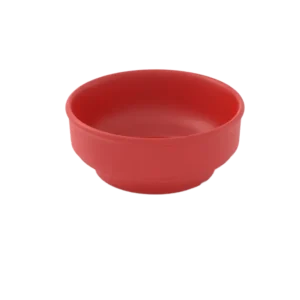 Shoham Marcia 300 Ml Red***32034008700