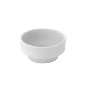 لاباتانيا شوحام 160 مل أبيض ***32035008100