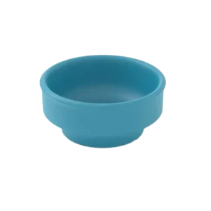 لاباتانيا شوحام 160 مل فيروزي ***32035080816