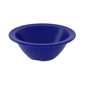 Modern Emerald-Blue Marquise Cha***32041608815