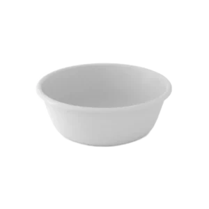 قلادة زمردي أبيض حديث ***32041708100