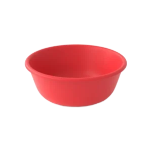 Modern Emerald-Red Lapetanya***32041708700