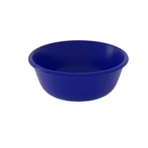 Modern Blue Emerald Laptanya***32041708815