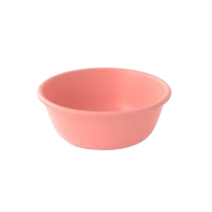 Modern Pink Emerald Laftaniyya***32041708300