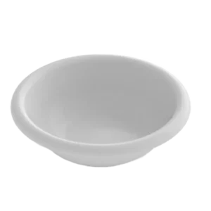 Adi White Bowl***32064010100