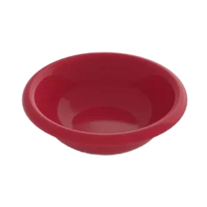 Red Adi Bowl***32064010750