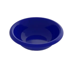 Adi Blue Bowl***32064010815