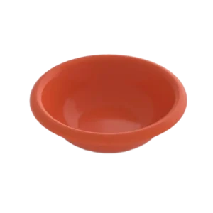Adi Bowl - Ruby Orange***32064010669