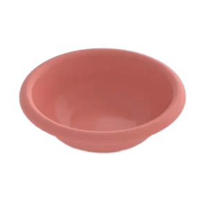 Adi Bowl - Ruby Pink***32064010337