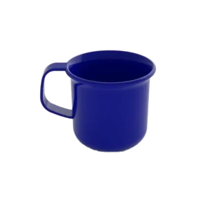 Adi Blue Mug 225 Ml***32066010815
