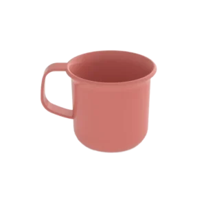 Adi Pink Mug 225 Ml***32066010300