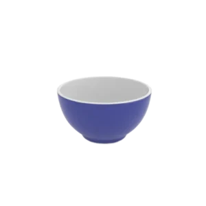 Ruby Decorated Wrap 10.5 Cm - Turquoise **31311010800