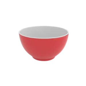 Decorated Ruby Markia 12.5 Cm - Red***31311210700