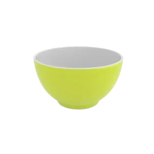 Decorated Marquise Ruby 12.5 Cm Turquoise 800