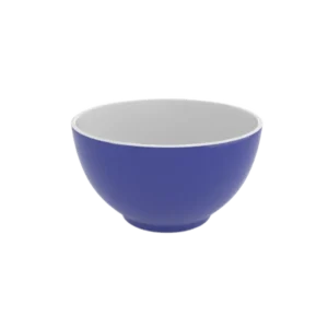 Decorated Ruby Marquise 12.5 Cm - Blue***31311210850