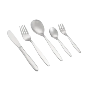 Palm Ocean Table Spoon - Dozen