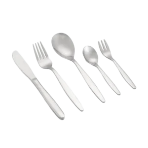 شوكة مائدة تدمور أوشن - دزينة