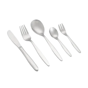 شوكة كعك تدمور أوشن - دزينة