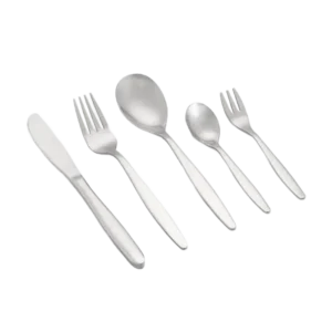 سكين مائدة تدمور أوشن - دزينة