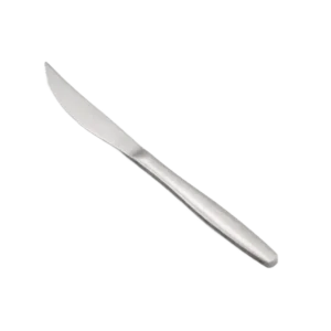 سكين ستيك تدمور - دزينة