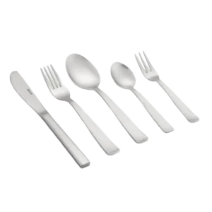 شوكة مائدة إل العشر - بالدزينة