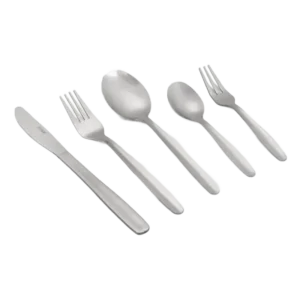 جولان شوكة مائدة - دزينة