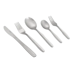 غولان شوكة كعكة دزينة