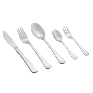 Table Fork 202 Elegant - Dozen