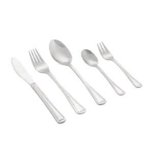 Teaspoon 204 Classic - Dozen