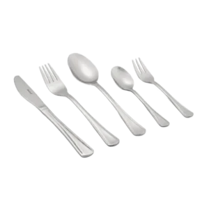 Teaspoon 206 Luxury - Dozen