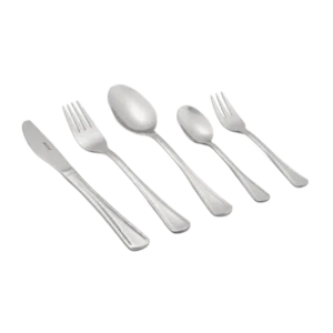 Cake Fork 206 Luxury - Dozen