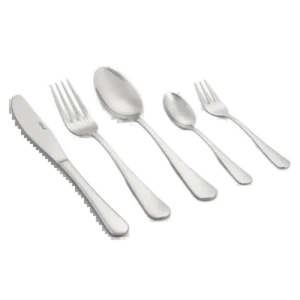 Teaspoon Dana - A Dozen